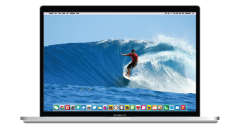 Macbook and Macbook Pro Repair in San Francisco