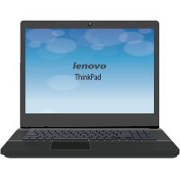 lenovo ThinkPad Repair, lenovo Laptop Repair in San Francisco