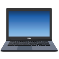 Dell Inspiron Repair and Dell Laptop Repair in San Francisco