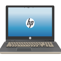 HP Pavilion Repair, HP Laptop Repair in San Francisco